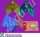 Лот: 507899. Фото: 1. Пробники духов коллекции SANS... Унисекс парфюмерия