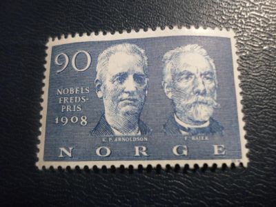 Лот: 17330451. Фото: 1. Марка для Вашей коллекции. №27935. Марки
