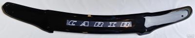 Лот: 14482169. Фото: 1. Toyota Sprinter Carib 1995-1997... Детали тюнинга