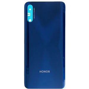 Лот: 16662869. Фото: 1. Задняя крышка для Huawei Honor... Корпуса, клавиатуры, кнопки
