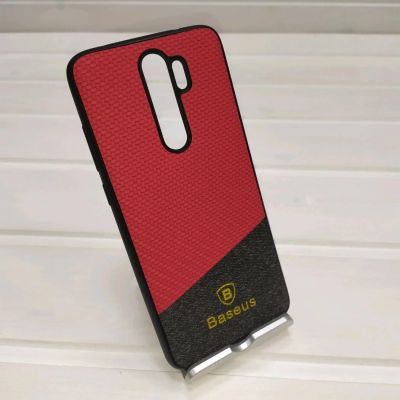 Лот: 15849581. Фото: 1. Чехол бампер Xiaomi Redmi Note... Чехлы, бамперы