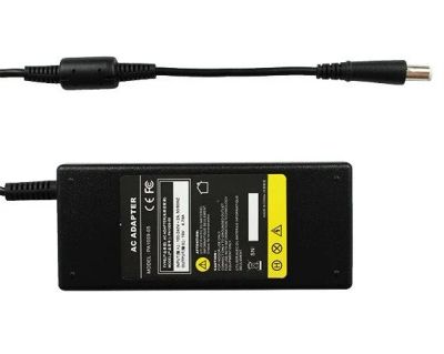 Лот: 21140941. Фото: 1. Блок питания 19,0 V/4,74 A (7... Корпуса, блоки питания