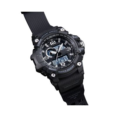 Лот: 17163897. Фото: 1. Спортивные часы Xiaomi W008Q TwentySeventeen... Смарт-часы, фитнес-браслеты, аксессуары