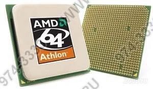 Лот: 987812. Фото: 1. Biostar A690G-M2,CPU AMD ATHLON-64... Материнские платы