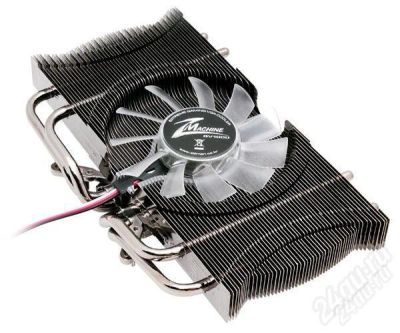 Лот: 1383241. Фото: 1. Быстрый и тихий ATI RADEON 4850... Видеокарты
