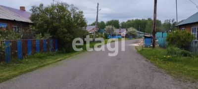 Лот: 25288140. Фото: 1. 4-комн. дом , село Совхоз Сибиряк... Дома