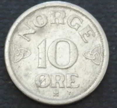 Лот: 10364781. Фото: 1. Страны Запада (7224) Норвегия... Остальные страны