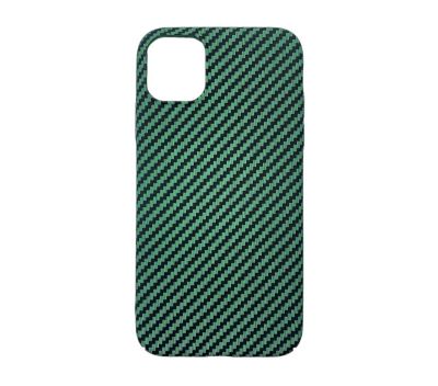 Лот: 22142289. Фото: 1. ЧЕХОЛ ДЛЯ iPhone 11 PITAKA COPY. Чехлы, бамперы
