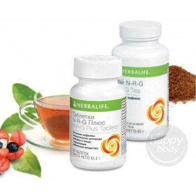 Лот: 8642271. Фото: 1. Herbalife - (гербалайф) Желтые... Диетическое питание