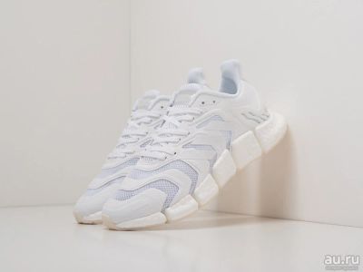 Лот: 16827042. Фото: 1. Кроссовки Adidas Climacool Vent... Кеды, кроссовки, слипоны