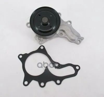 Лот: 21877246. Фото: 1. Помпа Водяная 1Arfe 2Arfe TOYOTA... Другое (автозапчасти)