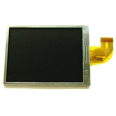 Лот: 5981276. Фото: 1. Дисплей LCD Canon SX150, новый. Запчасти