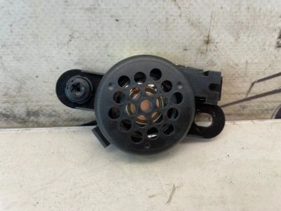 Лот: 23360691. Фото: 1. динамик высокочастотный Volkswagen... Двигатель и элементы двигателя