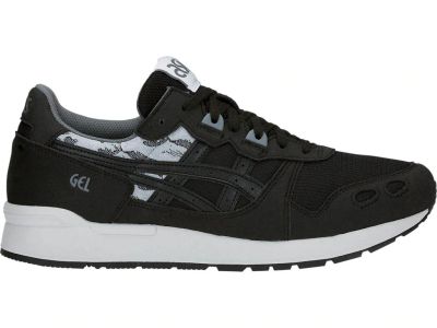 Лот: 13753573. Фото: 1. Кроссовки повседневные ASICS GEL... Кеды, кроссовки, слипоны