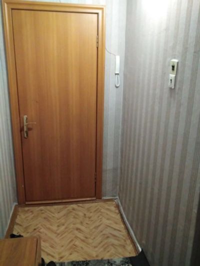 Лот: 17459540. Фото: 1. Сдам 2-х комнатную квартиру. Квартиры, студии