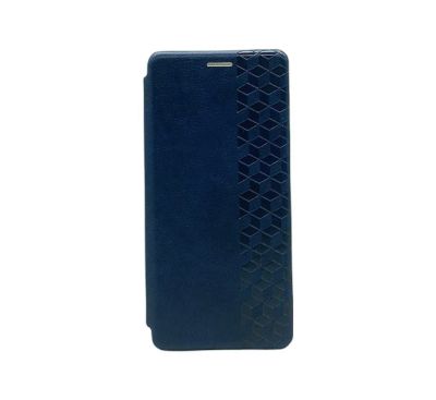 Лот: 22143850. Фото: 1. ЧЕХОЛ ДЛЯ SAMSUNG A8 2018 КНИЖКА... Чехлы, бамперы