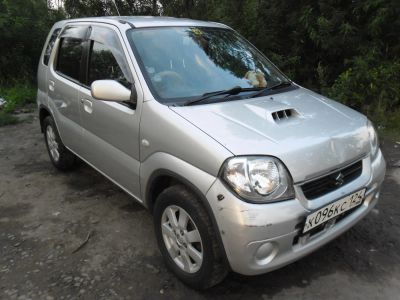 Лот: 7970144. Фото: 1. Продам автомобиль. Автомобили