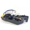 Лот: 15781658. Фото: 1. Регулятор оборотов для Bosch 11E. Запчасти