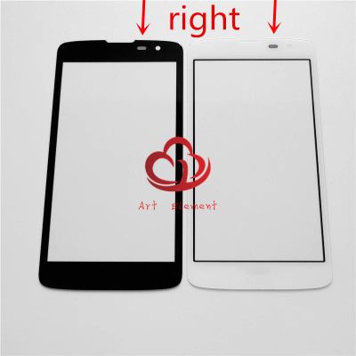 Лот: 11506969. Фото: 1. стекло для дисплея LG K7 X210... Дисплеи, дисплейные модули, тачскрины