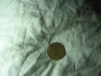 Лот: 6005308. Фото: 1. 3 копейки 1931. Россия и СССР 1917-1991 года