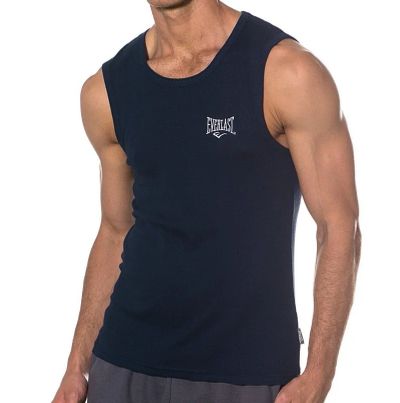 Лот: 2469517. Фото: 1. Футболка Everlast Basic EVR6749... Футболки, поло