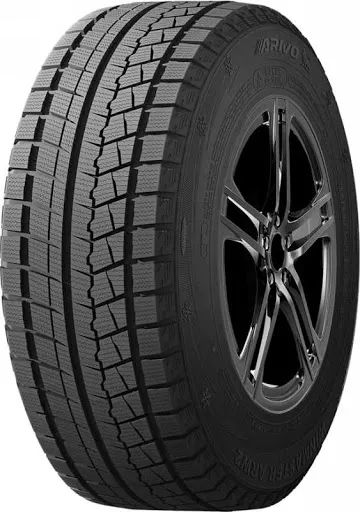Лот: 20135160. Фото: 1. Шина 265/65 17 112T Arivo Winmaster... Шины