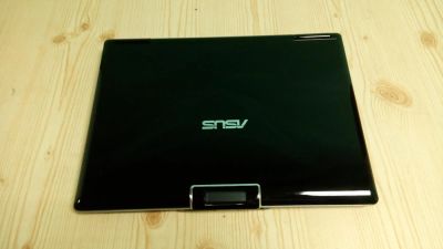 Лот: 6300921. Фото: 1. Ноутбук ASUS PRO57T. Ноутбуки