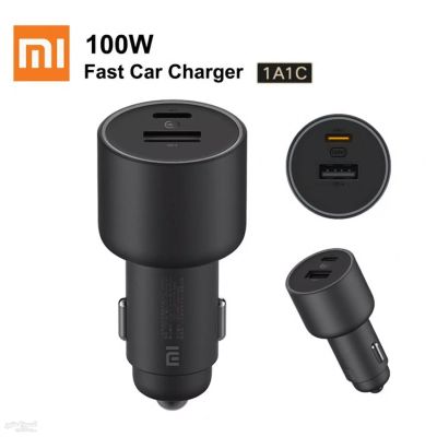 Лот: 22850142. Фото: 1. Зарядное устройство USB автомобильное... Зарядные устройства, блоки питания, адаптеры сетевые для смартфонов
