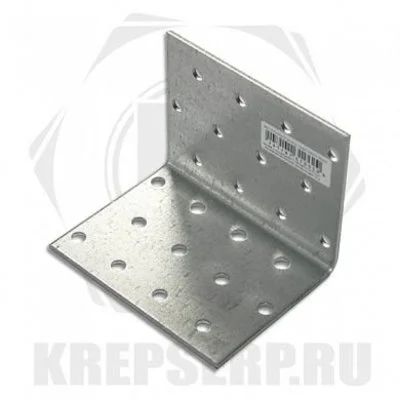 Лот: 12911553. Фото: 1. Уголок крепежный монтажный RKM5... Крепёж