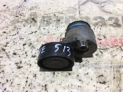Лот: 21716910. Фото: 1. натяжитель ремня Renault Megane... Двигатель и элементы двигателя
