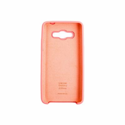 Лот: 19913693. Фото: 1. Кейс Silicon Cover для Samsung... Чехлы, бамперы