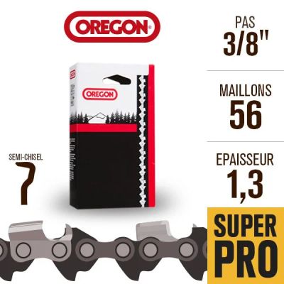 Лот: 11690712. Фото: 1. Цепь пильная Oregon 91VXL055E... Другое (садовая техника)
