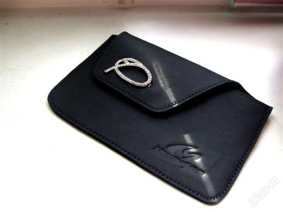 Лот: 1767839. Фото: 1. чехол для SAMSUNG GALAXY note... Чехлы, бамперы