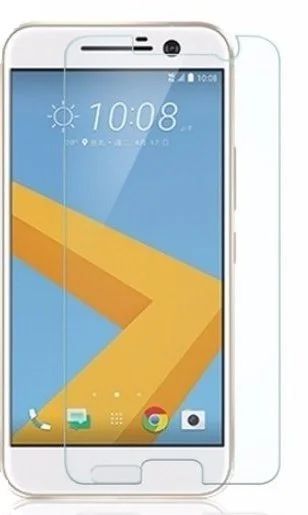 Лот: 7967152. Фото: 1. Защитное стекло HTC One M10 10... Защитные стёкла, защитные плёнки