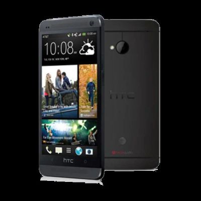Лот: 9548401. Фото: 1. HTC One M7 32Gb LTE Beatsaudio... Смартфоны