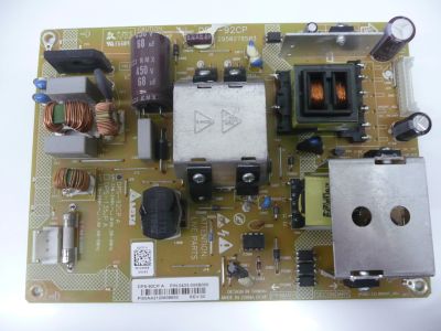 Лот: 13379770. Фото: 1. DPS-92CP A. Toshiba-32EL833R. Печатные платы
