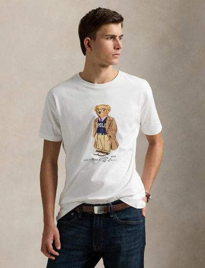 Лот: 25591453. Фото: 1. Футболка LaRedoute. Другое (одежда, обувь, галантерея)