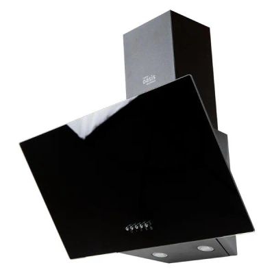 Лот: 24556215. Фото: 1. Вытяжка Oasis NP-60B (FR). Вытяжки