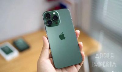 Лот: 19111346. Фото: 1. iPhone XR в корпусе 13 Pro (новый... Смартфоны