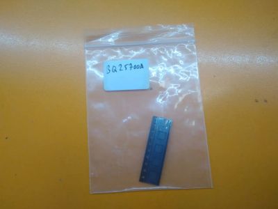 Лот: 24637047. Фото: 1. Микросхема Texas Instruments BQ25700A... Микросхемы
