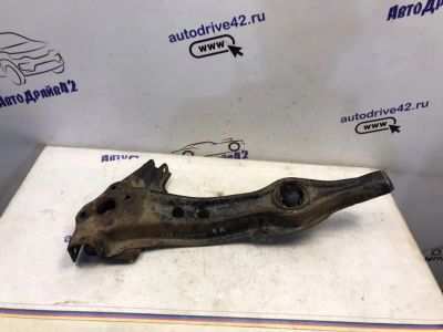 Лот: 21709855. Фото: 1. рычаг продольный Honda Domani... Двигатель и элементы двигателя