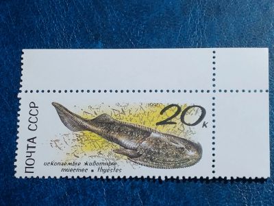 Лот: 25673066. Фото: 1. - Марки для Вашей коллекции. лот... Марки