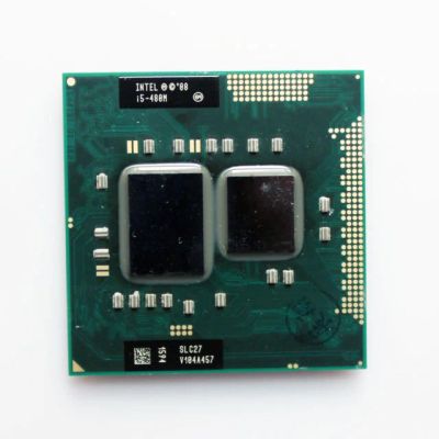 Лот: 11463681. Фото: 1. Процессор для ноутбука Intel Core... Процессоры