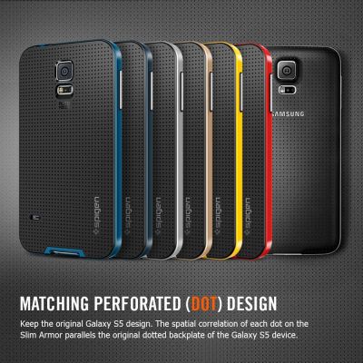 Лот: 4177181. Фото: 1. Чехлы Spigen для смартфонов (Iphone... Чехлы, бамперы