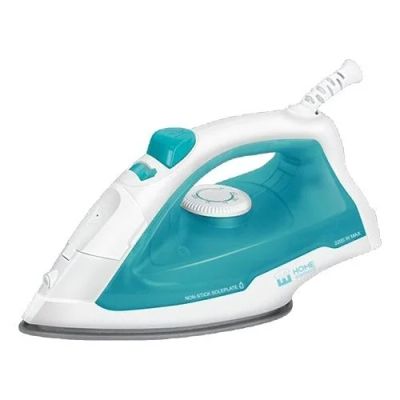 Лот: 11809958. Фото: 1. Home Element HE-IR210. Утюги, парогенераторы, отпариватели