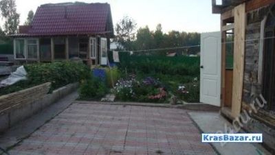 Лот: 906578. Фото: 1. Сдам дачу. Дачи