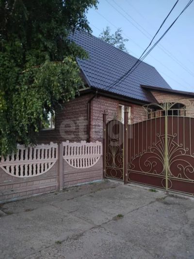 Лот: 25552863. Фото: 1. 3-комн. дом , Канск улица Рудакова... Дома