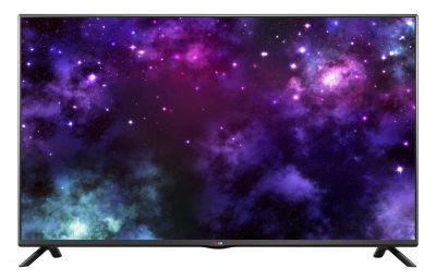 Лот: 5211720. Фото: 1. Телевизор 40" LG 42LB561V 1920x1080... Телевизоры