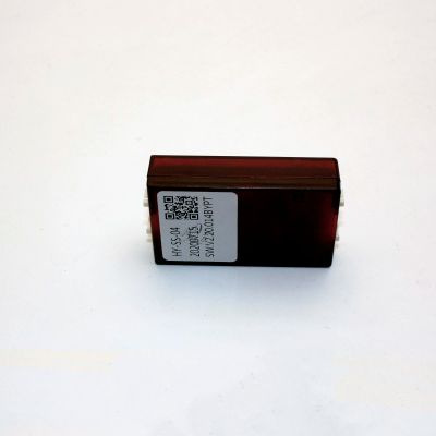Лот: 19589276. Фото: 1. Кан адаптер HY-SS-04 (для усилителя... Разное
