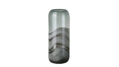Лот: 24325490. Фото: 1. Ваза декоративная Cylinder 15... Вазы